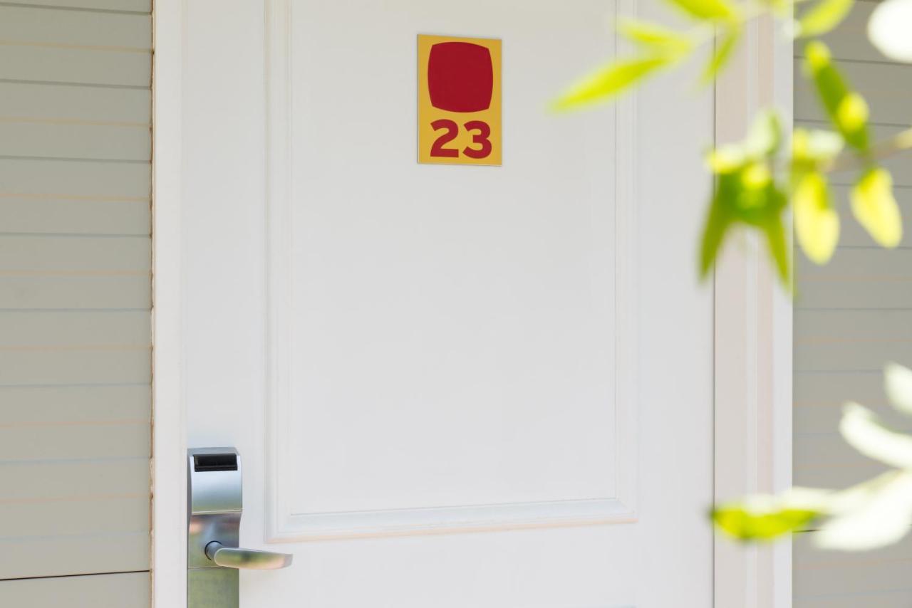 The Originals Access, Hotel Saint-Flour Luaran gambar